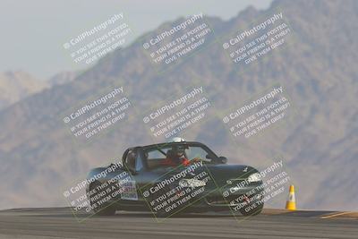 media/Mar-30-2025-Pro Autosports (Sun) [[34ff8f16e0]]/3-Orange Group/Session 1 (Turn 9)/